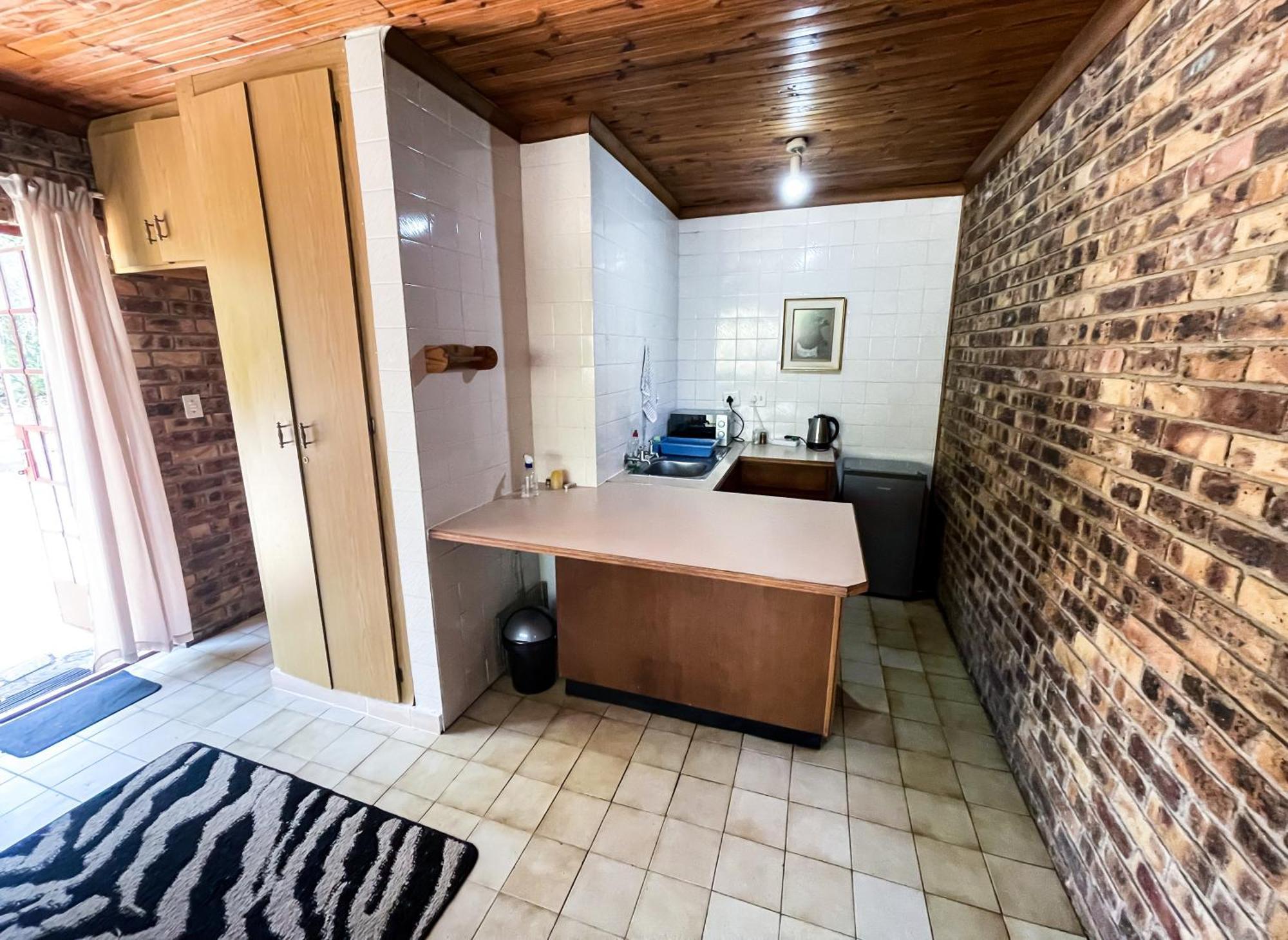 Villa Masasana'S Rest Hazyview Habitación foto